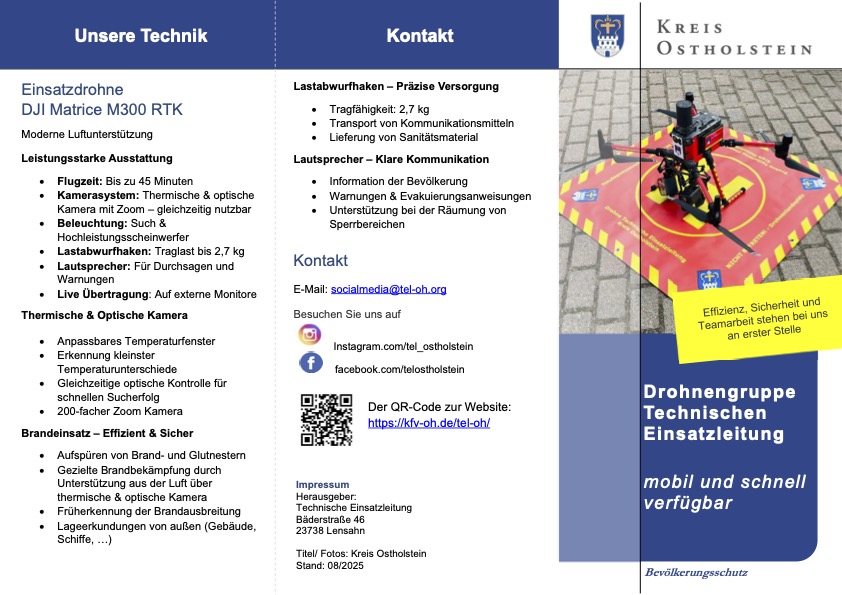 Flyer Drohnengruppe_08_2025